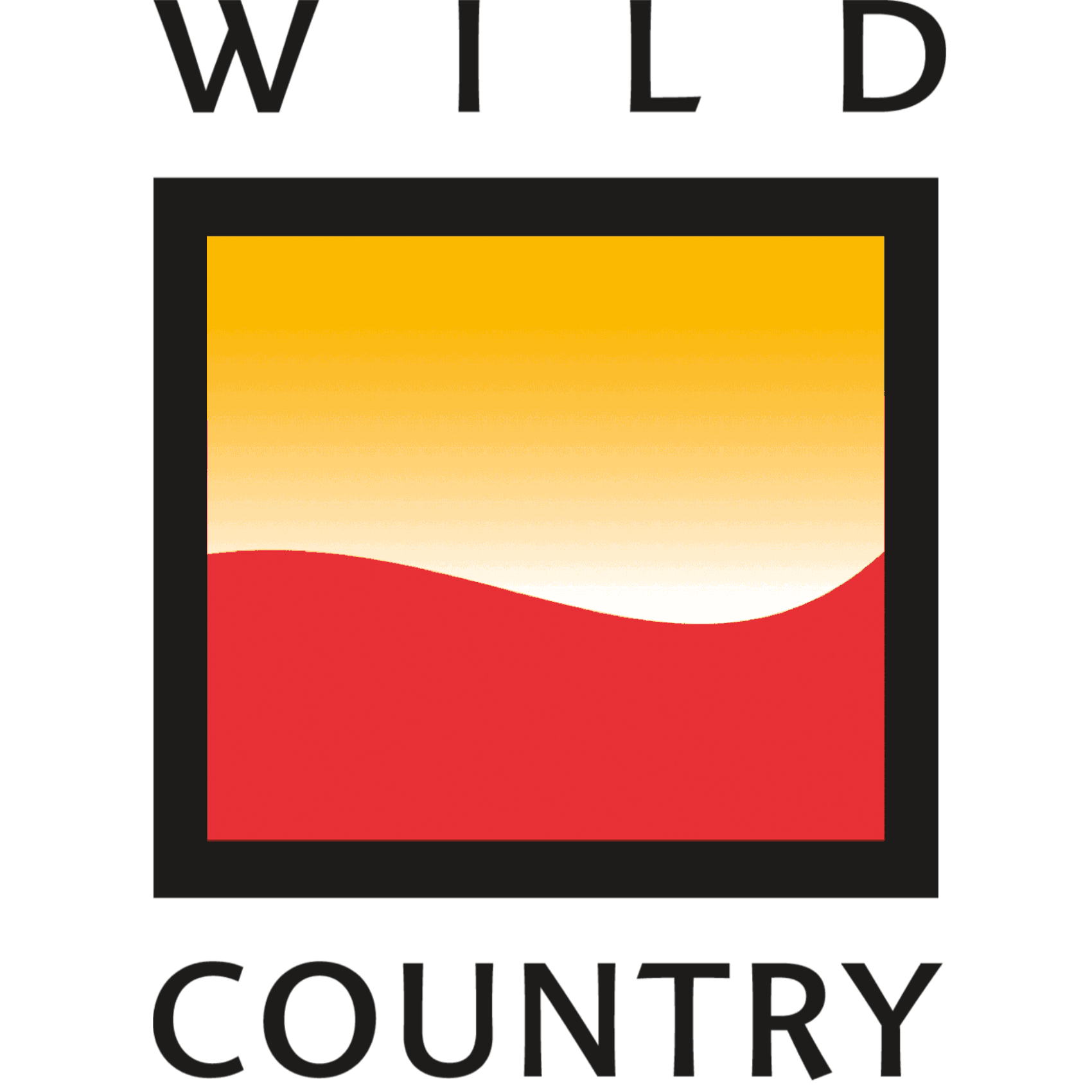 Wild Country logo