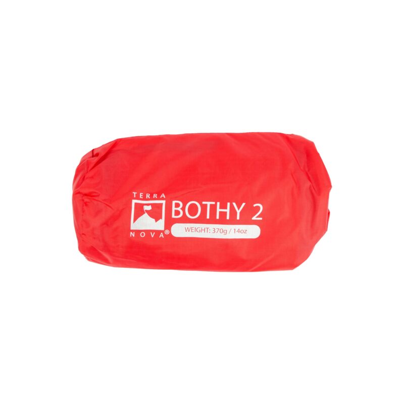 Bothy Bags