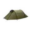 Hoolie Compact 3 Tent