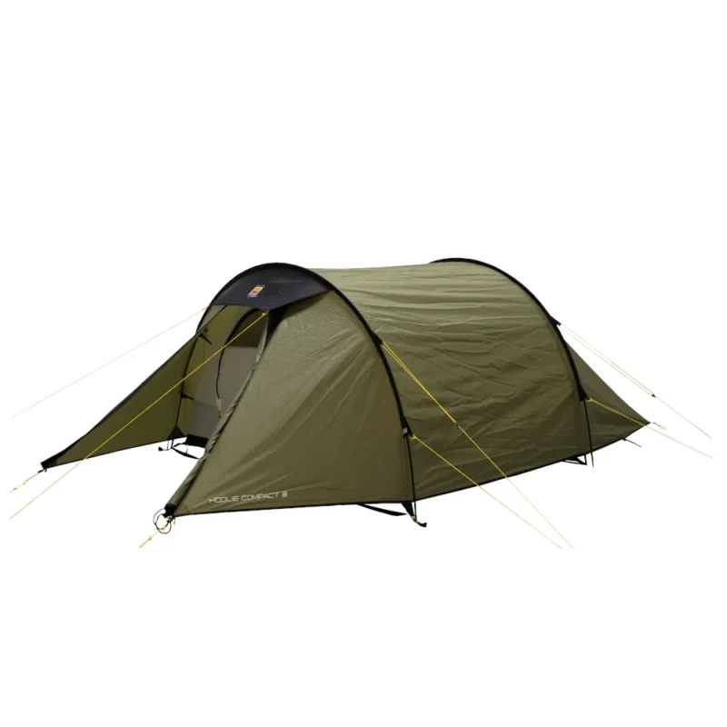 Hoolie Compact 3 Tent