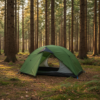 Foehn 3 Tent - Grade B
