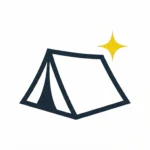 Outlet - Competition Tarps