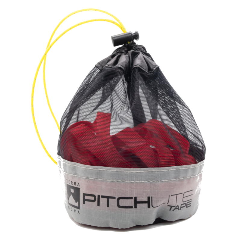 Pitchlite Tape