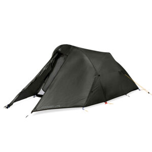 Voyager Lite Voyager Lite Flysheet