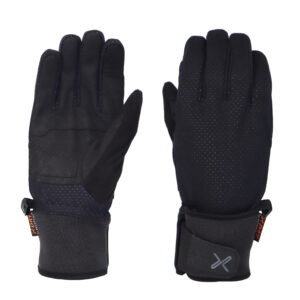 Revert Glove