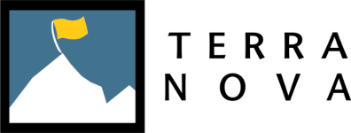 Terra Nova