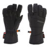 Trail Grip Glove