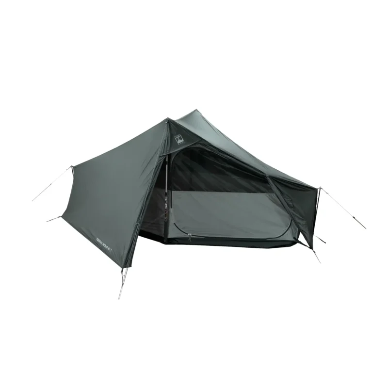 IO 1 Tent