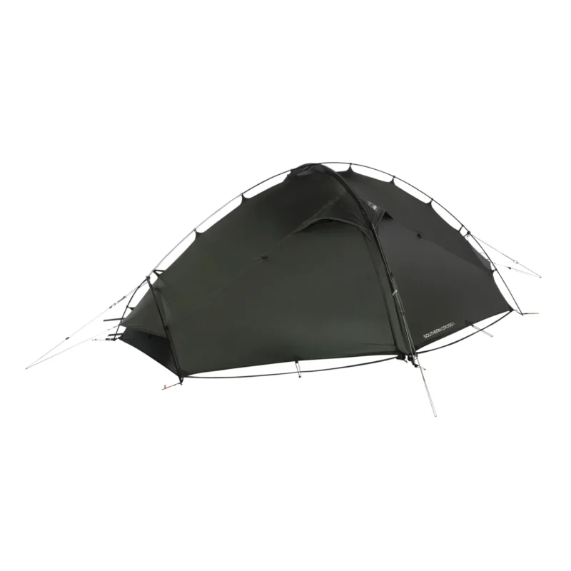 Southern Cross 1 Tent