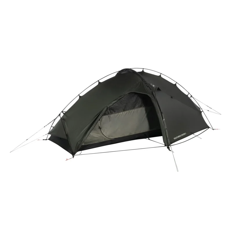 Southern Cross 1 Tent