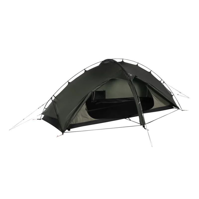 Southern Cross 1 Tent