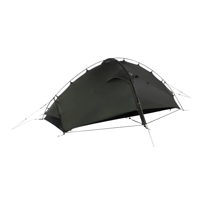 Southern Cross 1 Tent