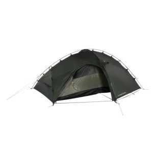 CO-SS26-Southern-Cross-2_02 Southern Cross 2 Tent