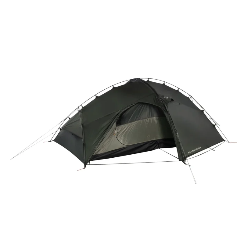 Southern Cross 2 Tent