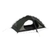 Southern Cross 2 Tent