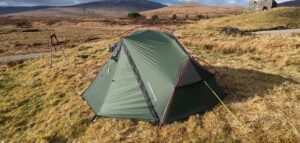 Northern Lite 2 Tent