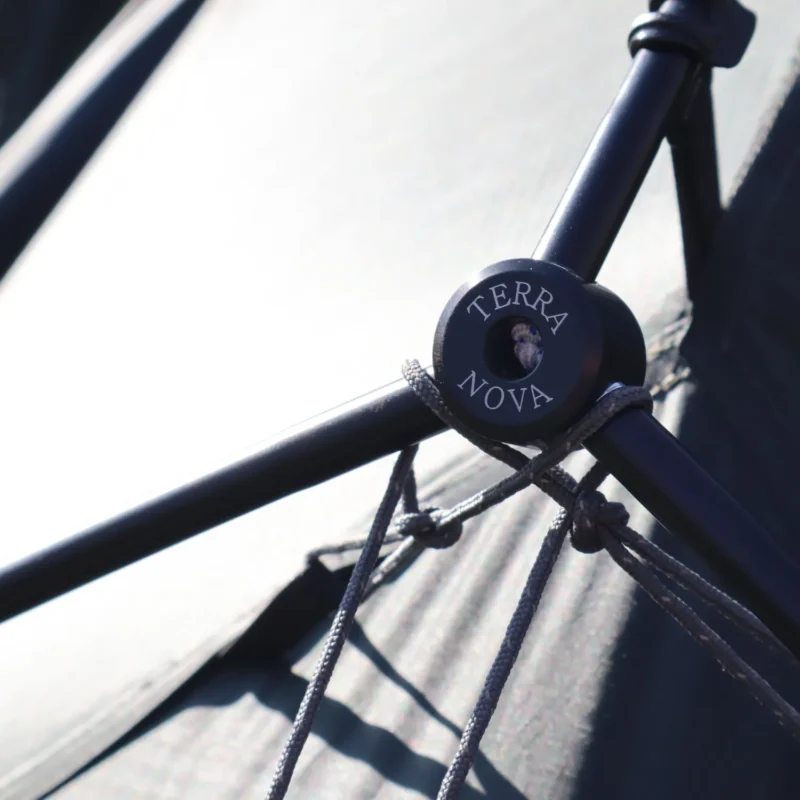 Southern Cross 2 Tent