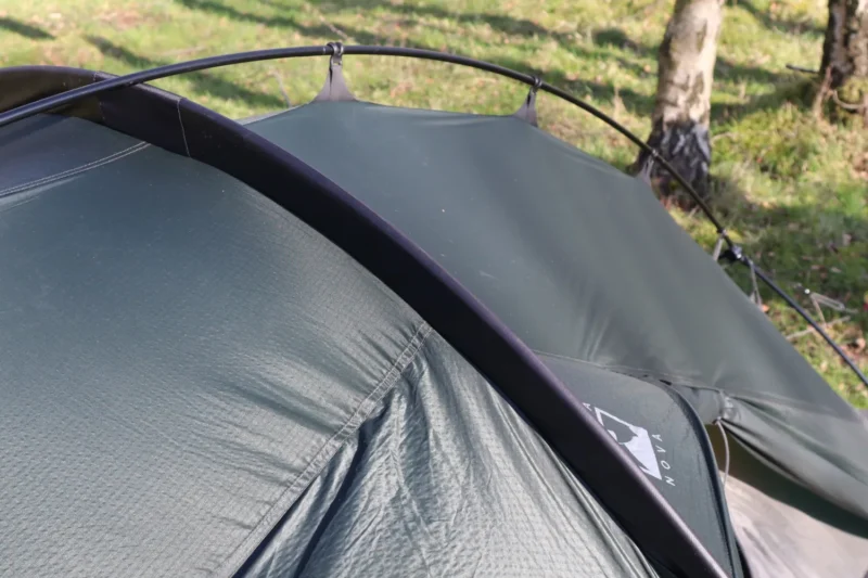 Southern Cross 2 Tent