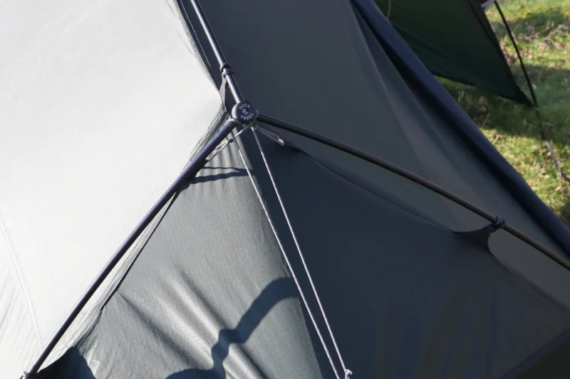 Southern Cross 2 Tent