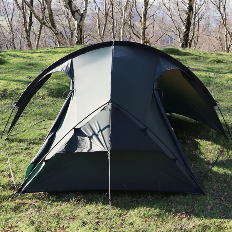 Southern Cross 2 Tent