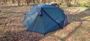 Northern Lite 2 Tent